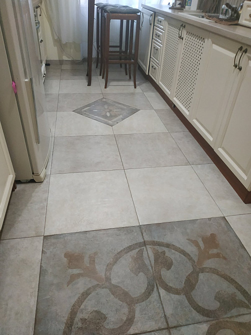 Продаж Квартира 3-кімнатна на ул. Канатная, 81 Одесса - изображение 6