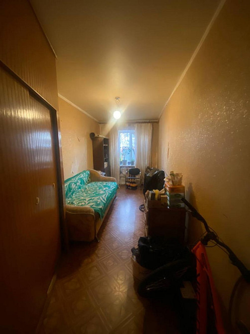 Продам 2-кімнатну квартиру на Космонавтів Одеса - фото 6