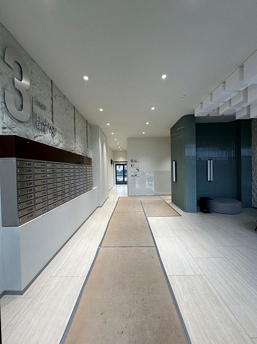 Продаж Квартира 2-кімнатна, 3/13 поверх на Берковецька вул., д. 4-Д Kiev - photo 5