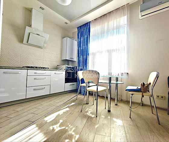 Продаж Квартира 2-кімнатна, 3/5 поверх на вул. Отакара Яроша Харків