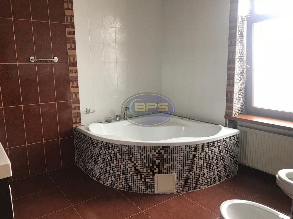 Продаж  Будинок з ділянкою 5 сот 430 кв.м   Одеса - фото 13