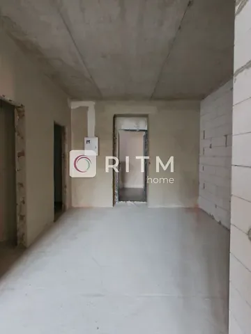 Продаж 2к Квартира 72.9 кв.м Яровиця Луцьк - фото 3