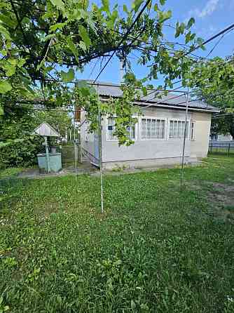 Продаж Будинок 