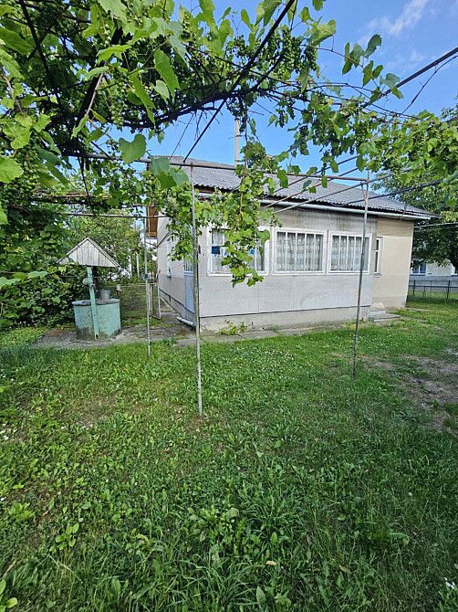 Продаж Будинок  - фото 3