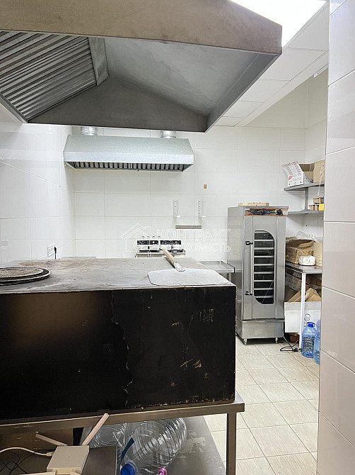 Оренда готовий бізнес на вул. Мирна приміщень - 3, поверх - 1/12 Харків - фото 9