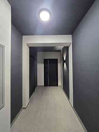 Продаж Квартира 2-кімнатна, 4/11 поверх Івано-Франківськ