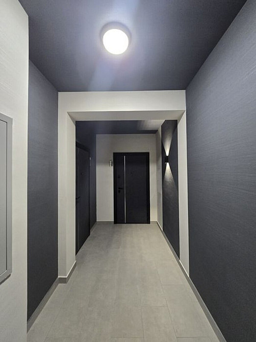 Продаж Квартира 2-кімнатна, 4/11 поверх Ивано-Франковск - изображение 3