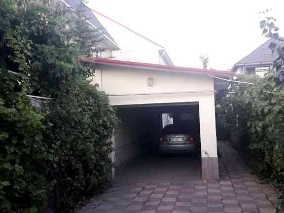 Продам дом в Царское село 1 Лиманка