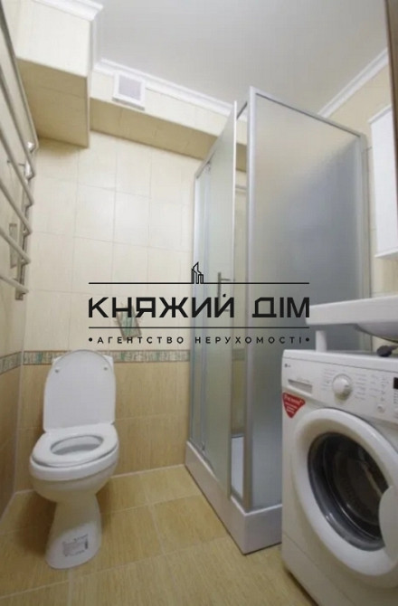 Оренда офісне приміщення на Дарницкий бульв. поверх - 24/25 Київ - фото 5