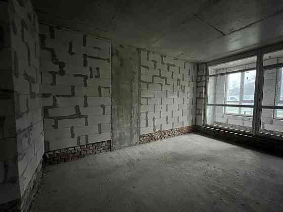 Продаж 2к Квартира 80.3 кв.м Хмельницького Богдана вул. Львів