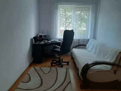 Продаж 3-поверховий   135 кв.м 3 кімн. на Молодіжна вулиця 10  - фото 8