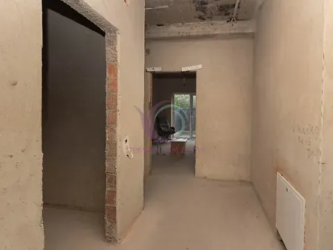 Продаж 2к Квартира 72 кв.м Тургенєва Івана вулиця 17А Чернівці - фото 2