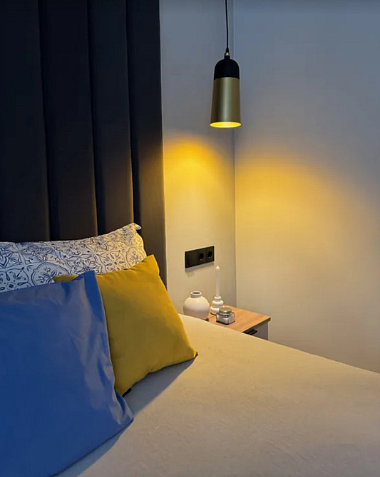 Продаж 2к квартири 47 кв. м на вул. Броварна Тернопіль - фото 2