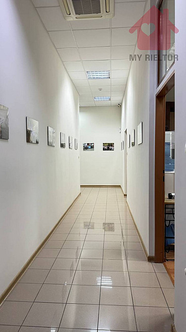 Оренда приміщення вільного призначення на Грушевського поверх - 2/2 Uzhhorod - photo 16