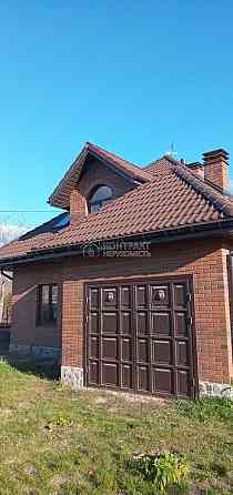 Продаж Будинок 4-кімнатний на вул. Тракторобудівників Харьков