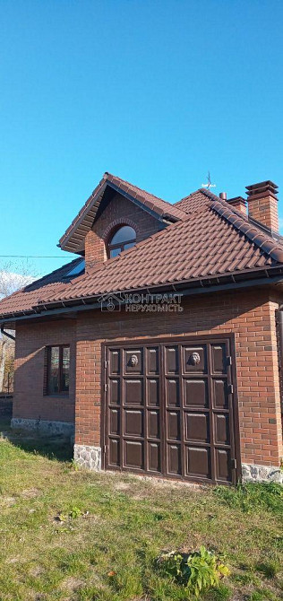 Продаж Будинок 4-кімнатний на вул. Тракторобудівників Харьков - изображение 3