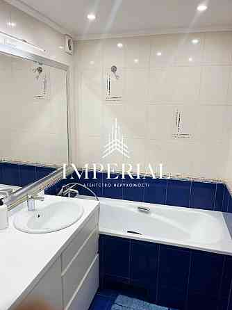 Оренда 2к Квартира 60 кв.м Автозаводская вул. Киев