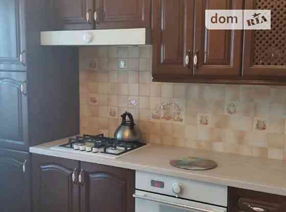 Продаж Квартира 3-кімнатна, 8/9 поверх Vinnytsya