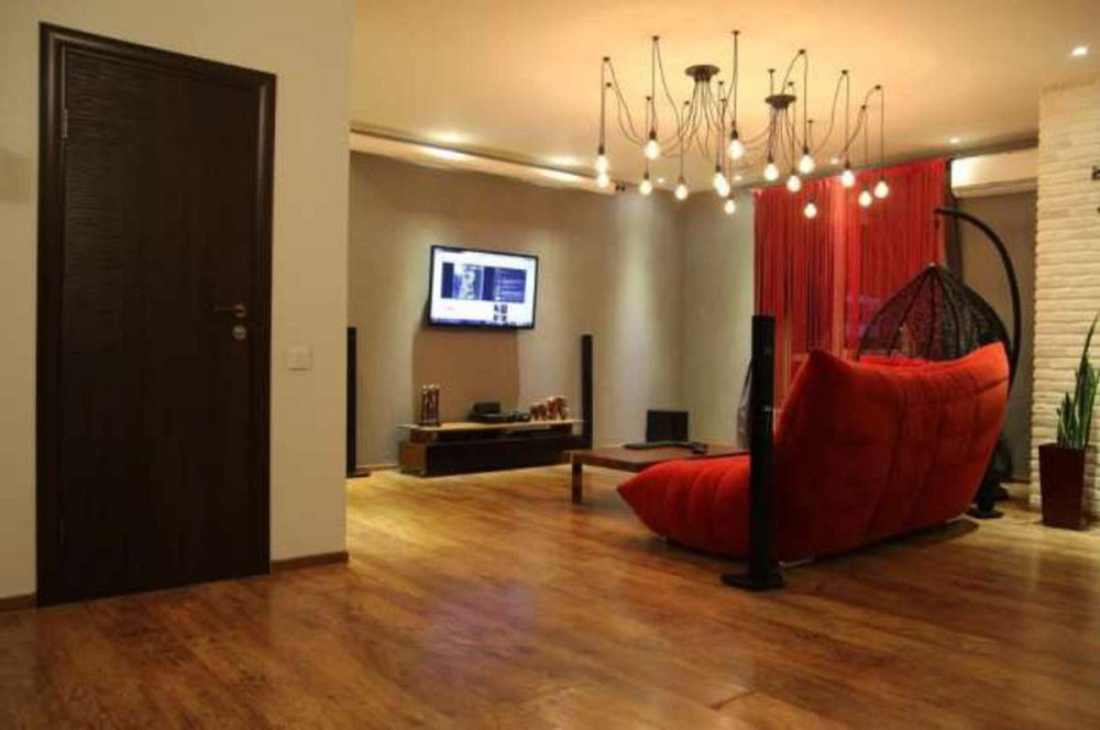 Продаж 3к Квартира 115 кв.м  Гора - фото 2