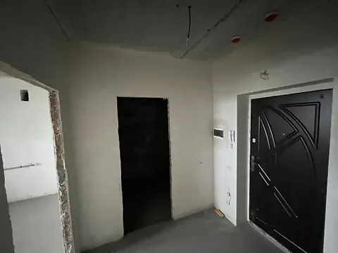 For sale 1-room Apartment 46 sq.m ЖК Новобудова Khmel'nyts'kyy - photo 2