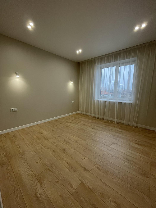 Продаж 2-поверховий Будинок з ділянкою 2 сот 100 кв.м 3 кімн. на Млинівська вул. Рівне - фото 4