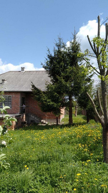 Продаж Квартира на улица Бобрка - изображение 11