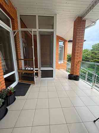 Продаж Будинок на Демченко М. ул. Одеса