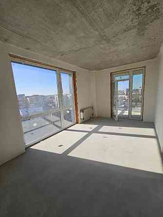 Продаж Квартира 2-кімнатна, 8/14 поверх на вул. Кавказька Ровно