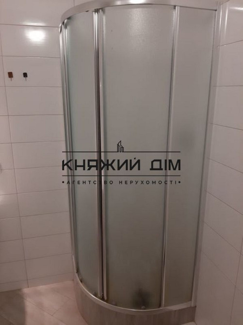 Оренда Квартира 1-кімнатна, 11/24 поверх на Харьковское шоссе Kiev - photo 4