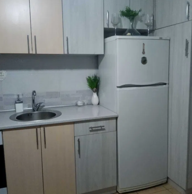 Продаж Квартира 2-кімнатна на ул. Проездная, 18 Авангард - фото 9