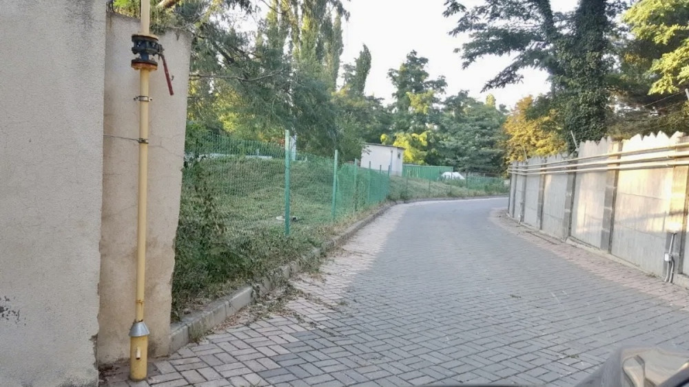 Продаж земельної ділянки 36 соток на Дача Ковалевского ул. Odessa - photo 9