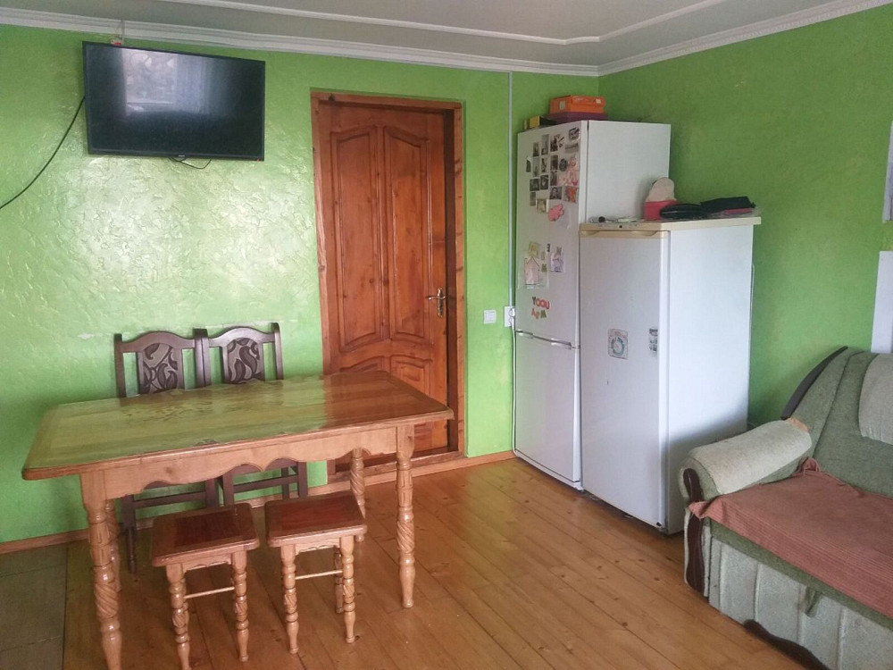 Продається чудовий будинок в Плотича  - фото 4