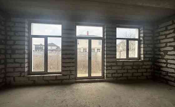 Продаж Будинок 4-кімнатний на КООП Дайберг, 84/1 Limanka