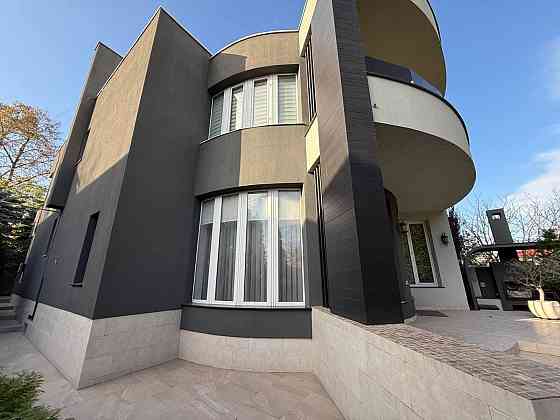 Продаж Будинок на Тимирязева ул. Одеса