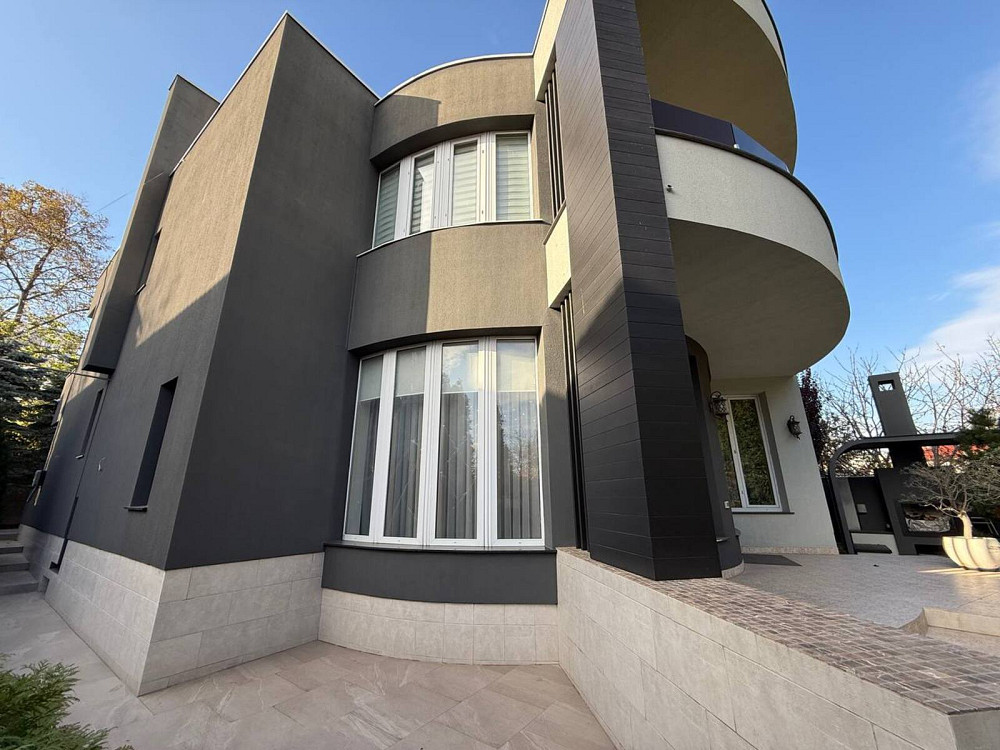 Продаж Будинок на Тимирязева ул. Odessa - photo 2