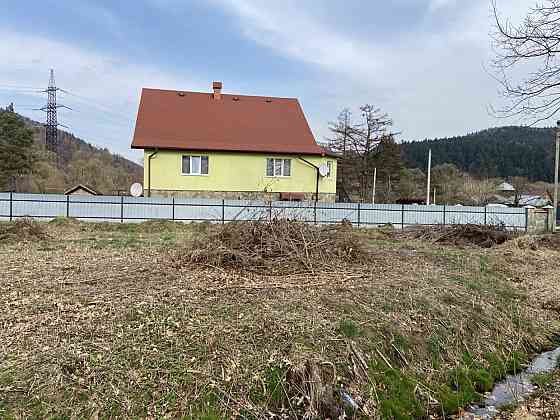 Продаж Квартира на улица Skole