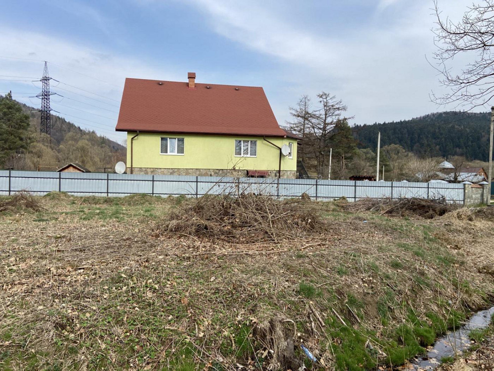 Продаж Квартира на улица Сколе - изображение 3