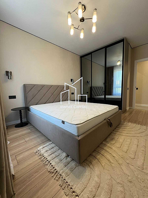 Продаж Квартира 2-кімнатна, 3/6 поверх на вул. Роксоляни Львів - фото 2