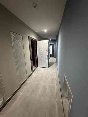 Продаж Квартира 2-кімнатна, 7/25 поверх на Зарічна, 1 Київ