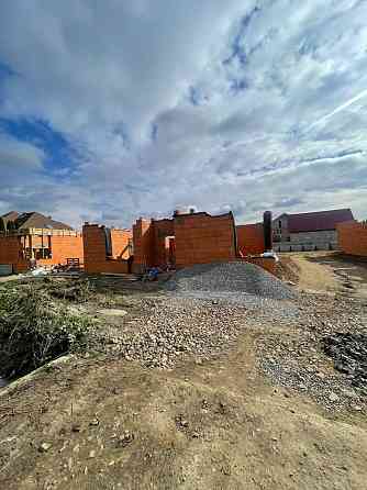 Продається сучасна “американка” в районі Підлипники Uzhhorod