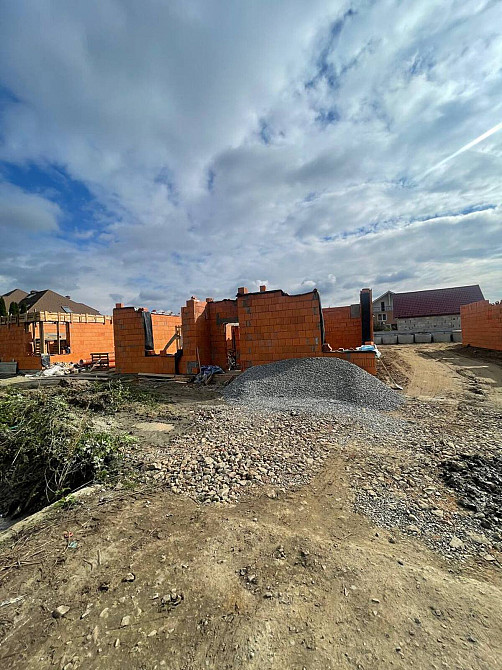 Продається сучасна “американка” в районі Підлипники Uzhhorod - photo 4