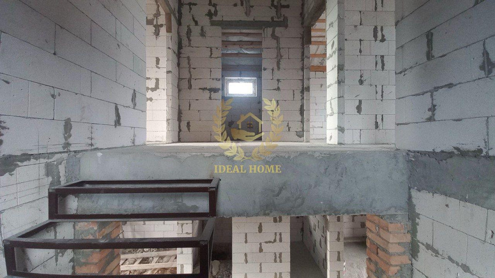 Продам будинок Святопетрівське  - фото 12