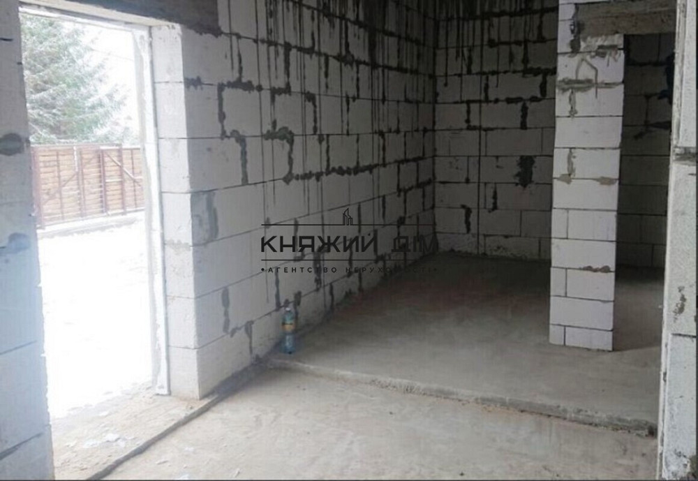 Продажа частного дома в с. Святопетровское. № 229805  - фото 10