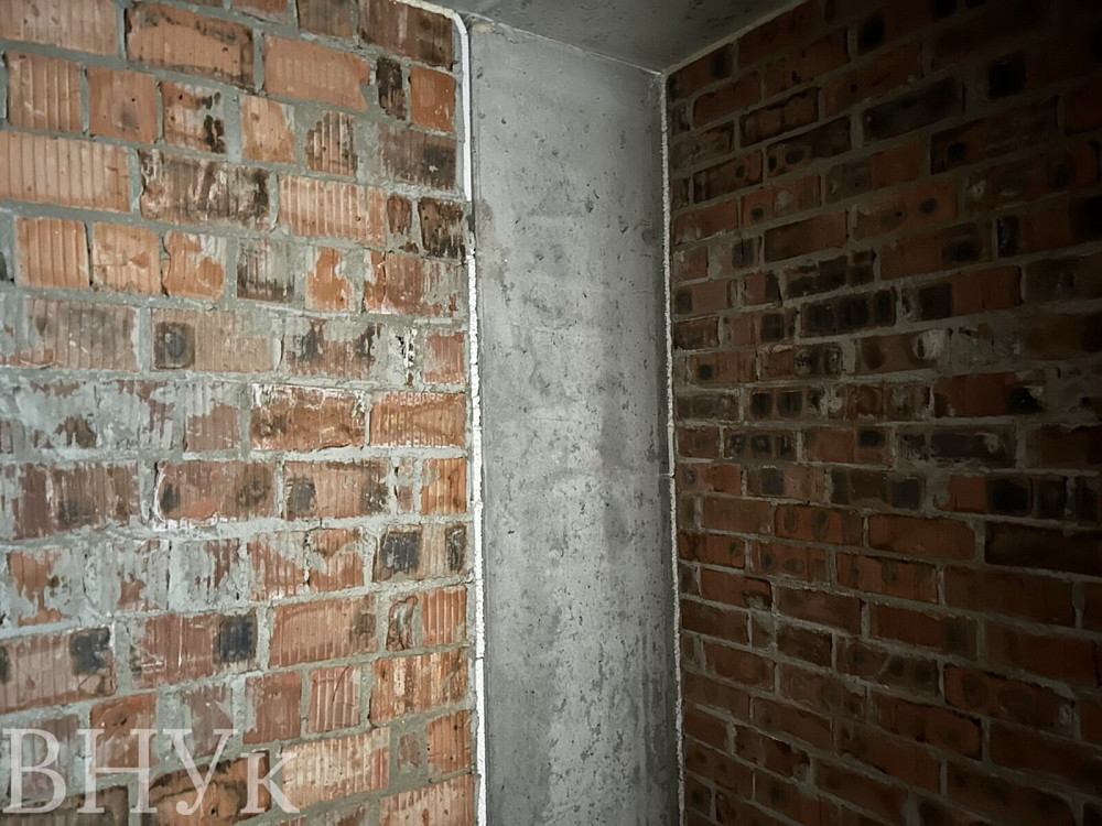 Продаж Квартира 1-кімнатна, 4/10 поверх на Трускавецька Львів - фото 4