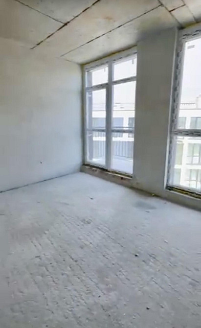 Продаж Квартира на улица Кульпарківська Львів - фото 9