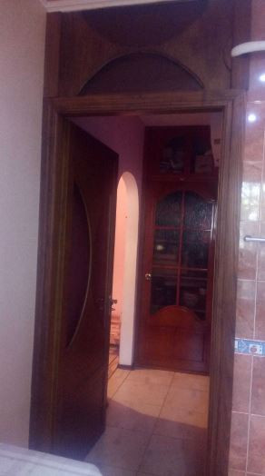 2-х комнатная квартира Днепропетровская дорога/Махачкалинская Odessa - photo 4