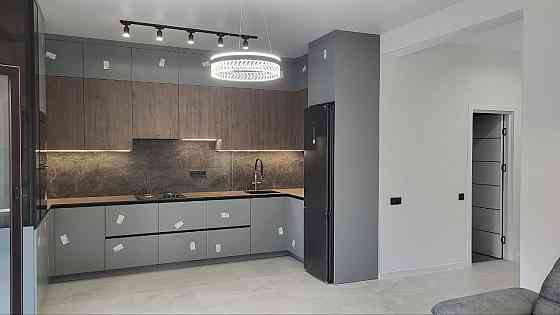 Дом 135м2 Центр Червоного Хутора Рассрочка Лиманка