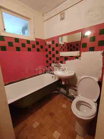 Оренда Квартира 2-кімнатна, 5/5 поверх на вул. Вартових неба Харків