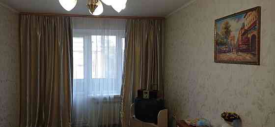 Оренда Квартира 2-кімнатна, 5/5 поверх на Світла, 6а Kiev