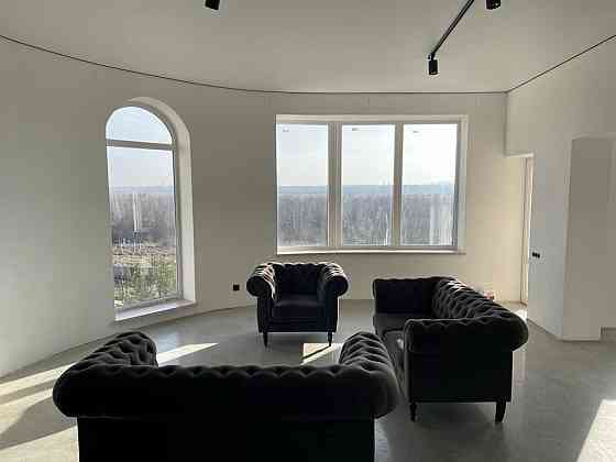 Продаж Квартира на улица Zapytiv